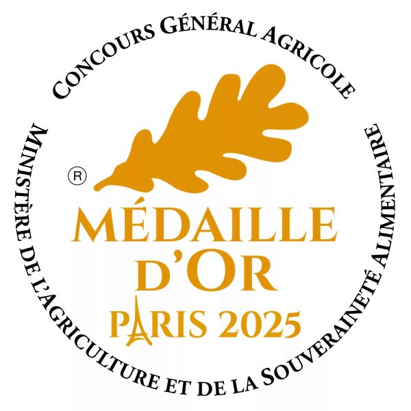 MEDAILLE-OR-2025
